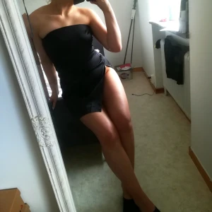  - Klänning från Sarah Ashcroft på hemsidan InTheStyle, finns det frågor eller önskemål om bilder så är det bara att fråga! 