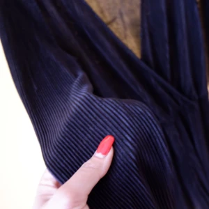  - Playsuit storlek M 