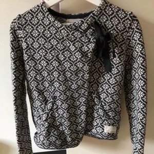  - Odd Molly, storlek 1-S