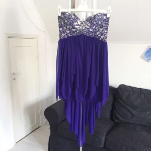  - 💜Använd en gång. Frakt tillkommer.