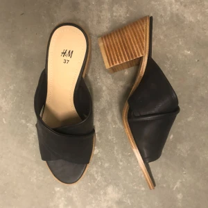  - Helt nya endast prövade. 