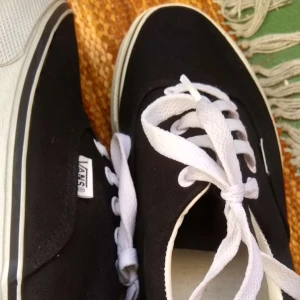  - Säljer min fina vans !   Möts upp bara   