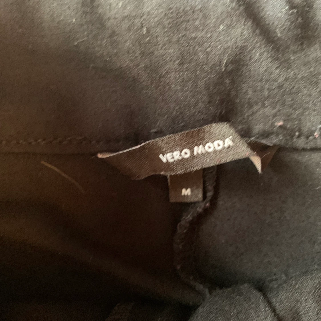 Vero Moda byxor