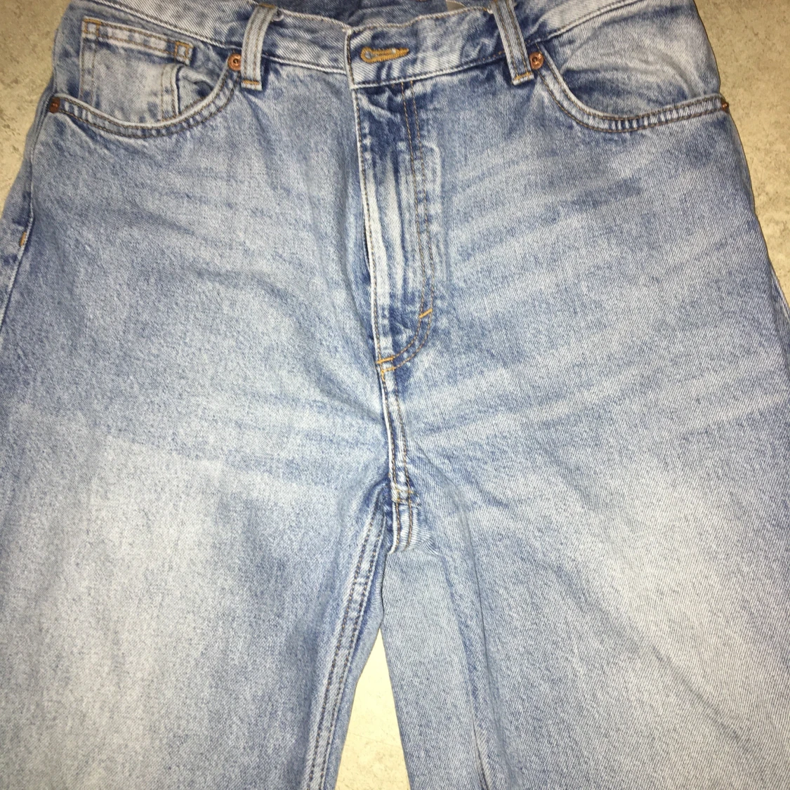 Monki jeans  - 90