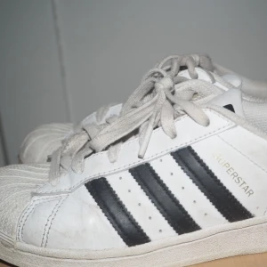 Adidas skor - Adidas skor. Kan absolut diskutera pris. 