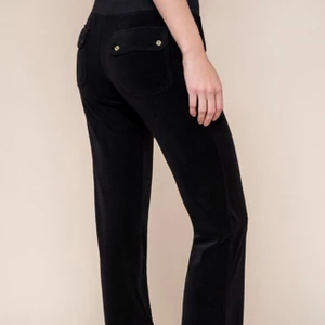 Söker Juicy Couture del Rey tracksuit för ett rimligt pris  - Tracksuit för ett rimligt pris 