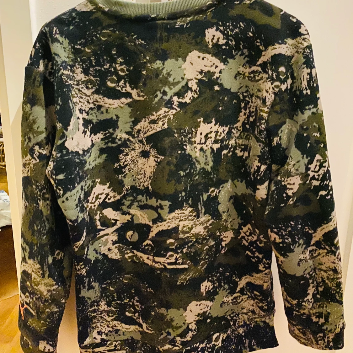 Puma sweatshirt - 90