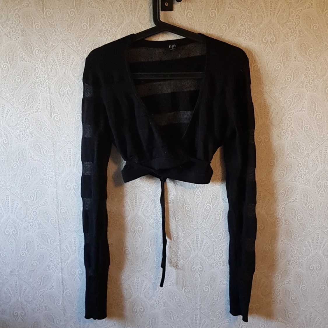 Dans kofta från bloch