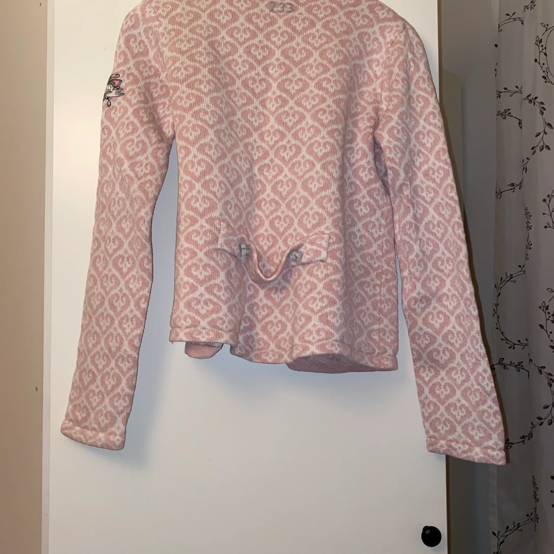 Odd Molly Kofta - 90