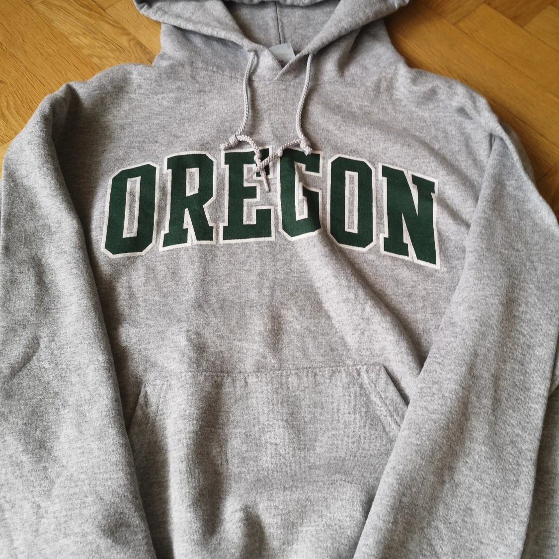Champion collegetröja 