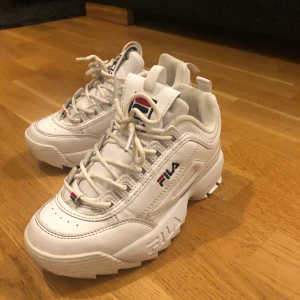 Fila  - Andvänd två gånger av min dotter .