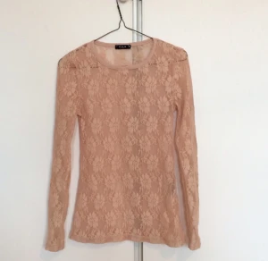  - Nude and tight like ur hot bod