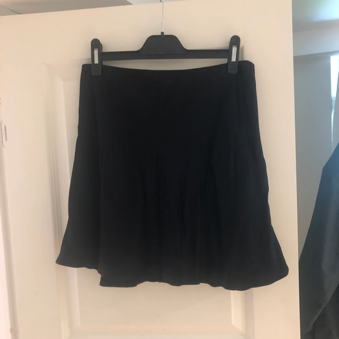 & other stories kjol