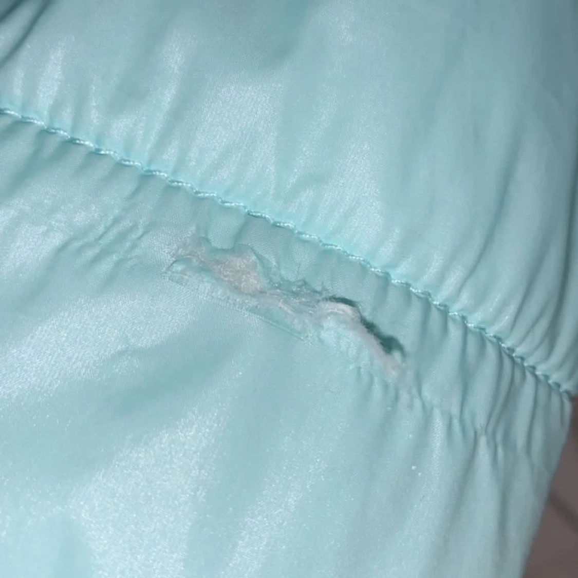 Everest Jacka strl 158/164 - 91