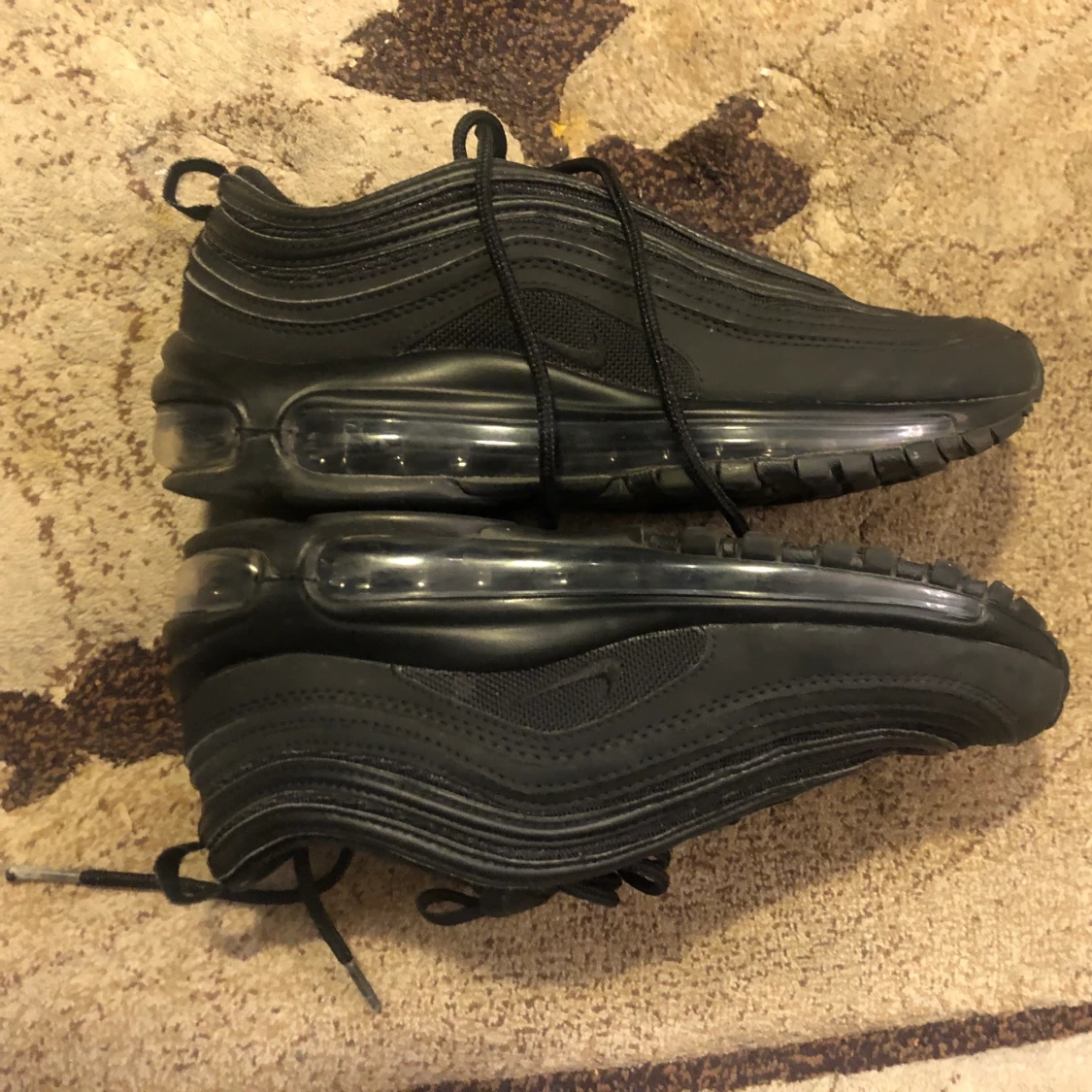 Nike air Max 97 - 91