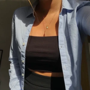 Skjorta - Använd 1 gång💕