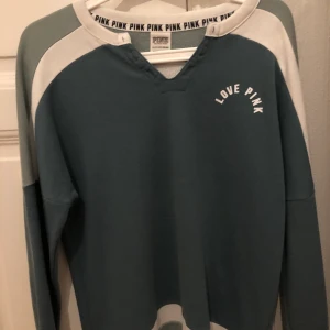 PINK Sweater - Very soft sweater// oversized