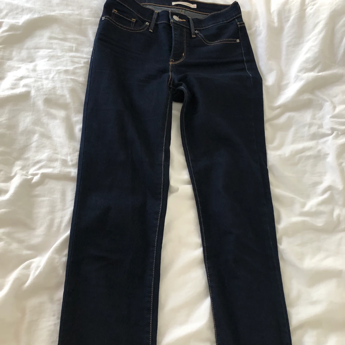 Jeans - 90