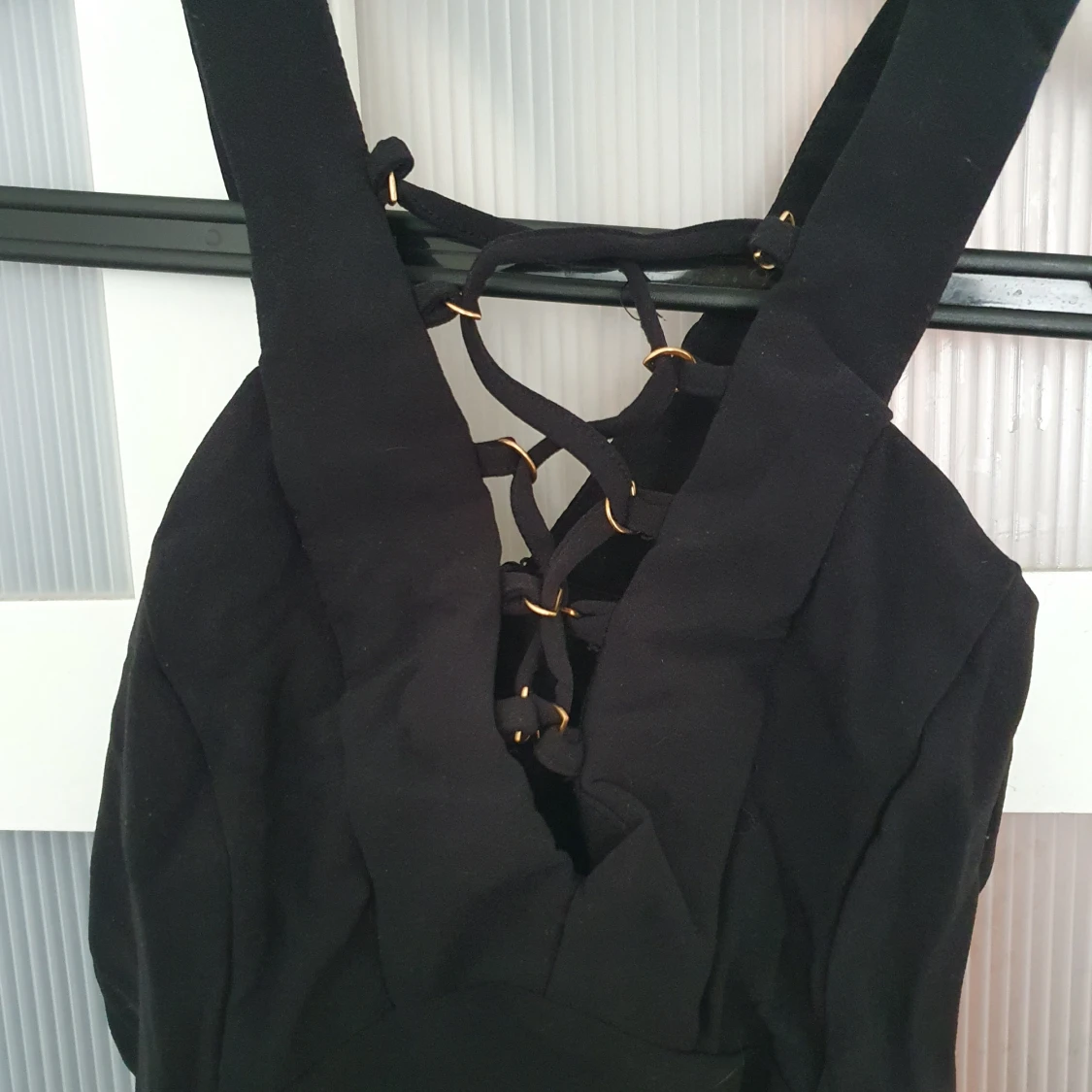 Lacedress strl 6 - 91