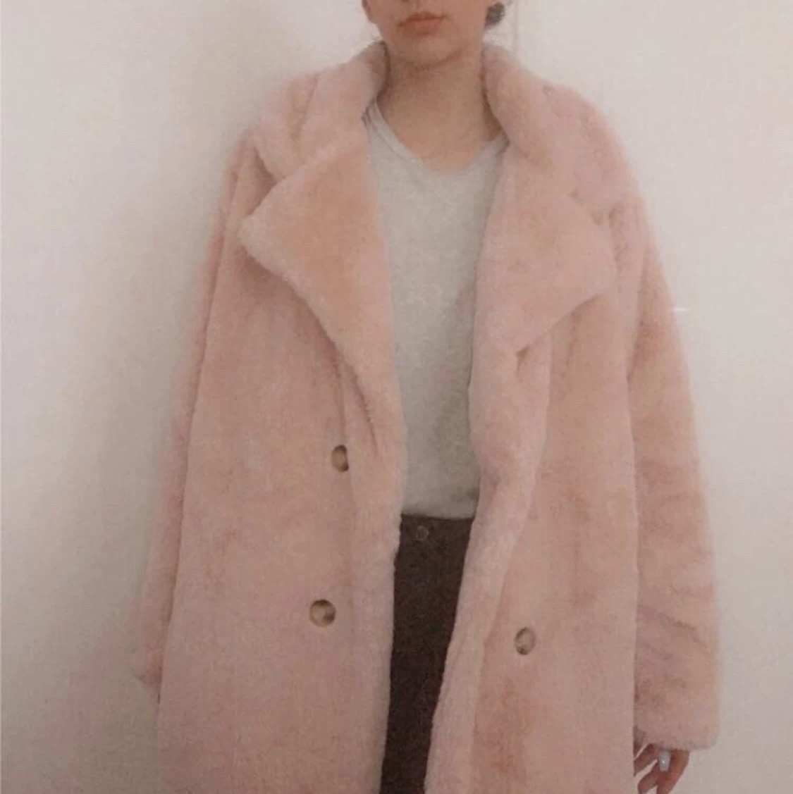 Supergosig kappađœ