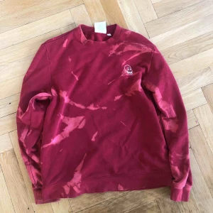  - Tröja från cheap monday  Size M