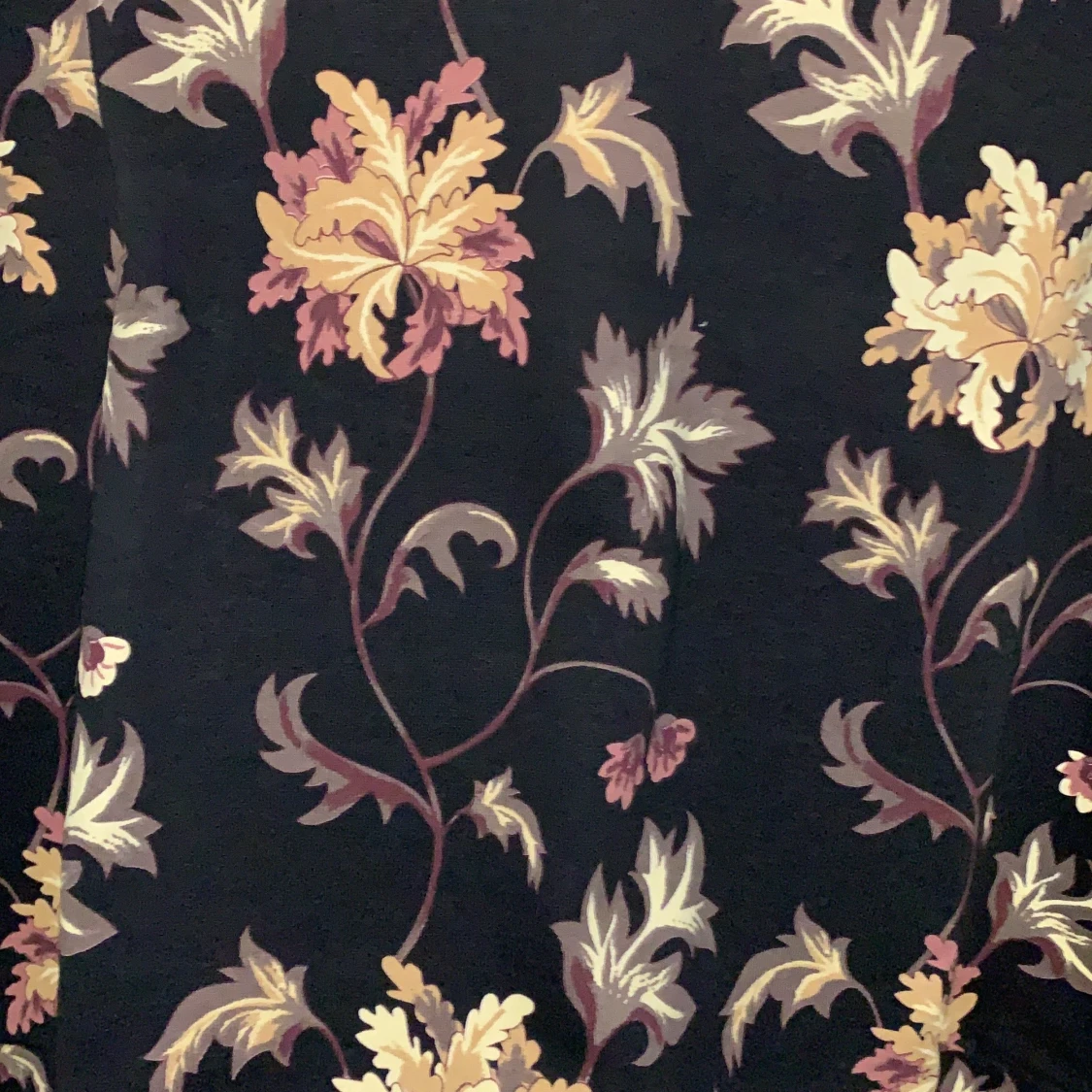 Tröja från lager  - 91