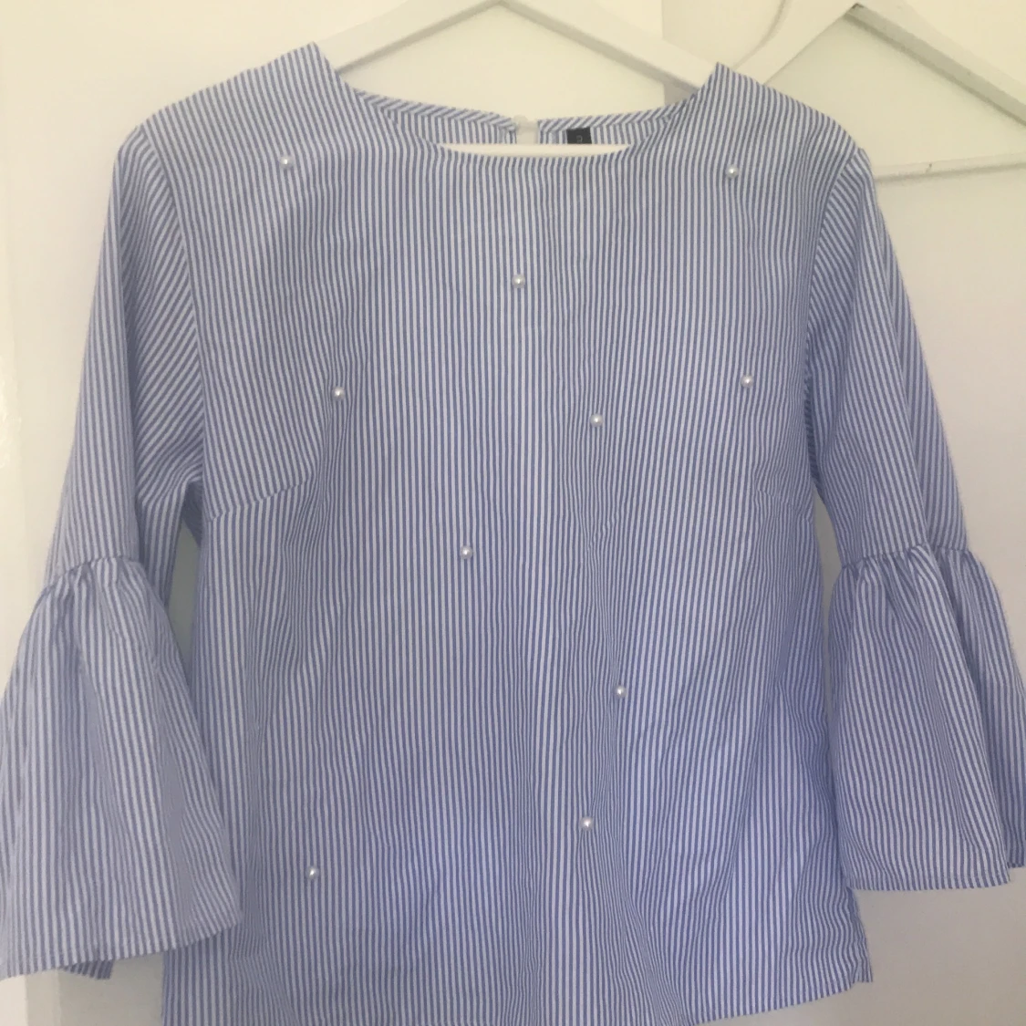 tröja från newyorker