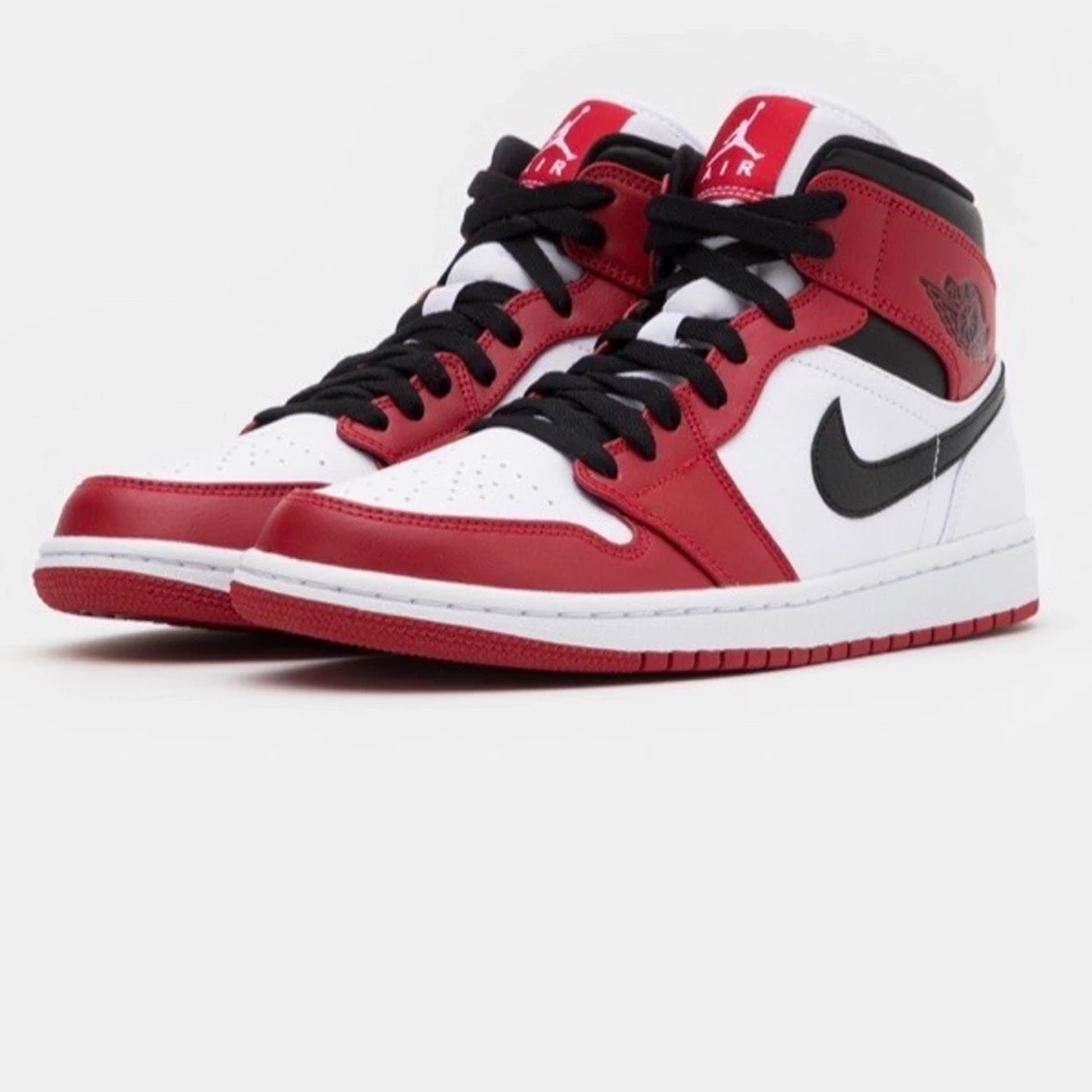 Jordan Air 1 strl. 38-39 - 90
