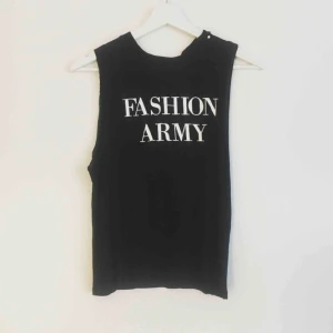  - Frakt tillkommer om den ska skickas.