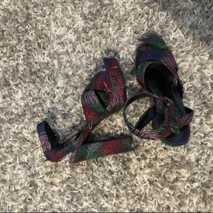  - Helt nya! Aldrig används .  