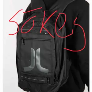 Söker wesc mathieu backpack, färg eller skick spelar ingen vidare roll bara intresserad av att få tag på väskan så har du någon som ligger och skräpar sälj den gärna till mig 