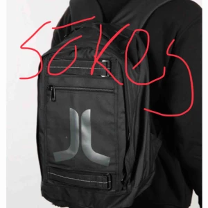  - Söker wesc mathieu backpack, färg eller skick spelar ingen vidare roll bara intresserad av att få tag på väskan så har du någon som ligger och skräpar sälj den gärna till mig 