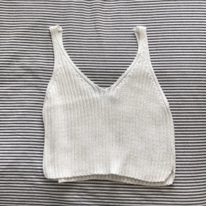  - Knitted top från River Island