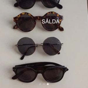  - Alla för 150 eller 1 par för 60