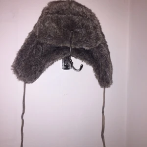  - (Fraktar endast, frakt ingår i priset)