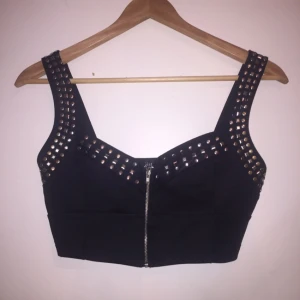  - (Fraktar endast, frakt ingår i priset)