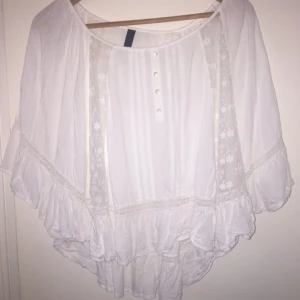  - Från Vero Moda. Använd fåtal gånger.