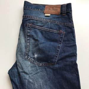 Dr Denim jeans i fint skick W33 L34