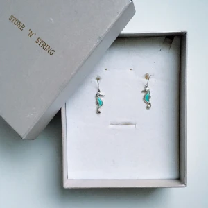  - Inköpta i Florida🍀 inte kommit till användning på länge ~ frakt 10kr