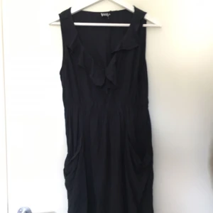  - Sommarklänning från Roxy 