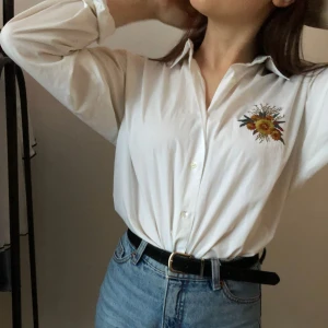  - Nypris: 599:- Mitt pris: 250:-