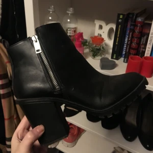  - Betalning via swish Fraktar! 🎀