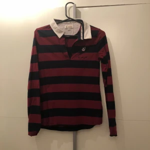  - Prima skick, knappt använd. Köpt på MQ för 1 år sedan. 