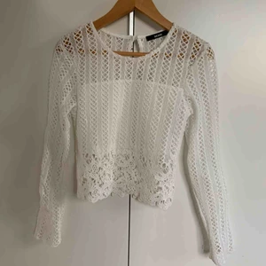  - Fin tröja som bara är använd 1 gång, tröjan är som ny! Frakt ingår 