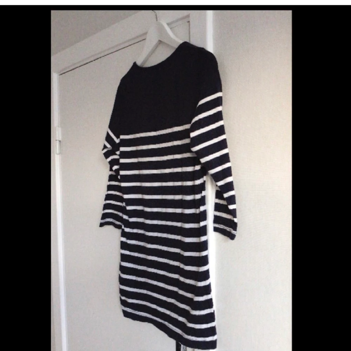 Tröja från New Look - 90