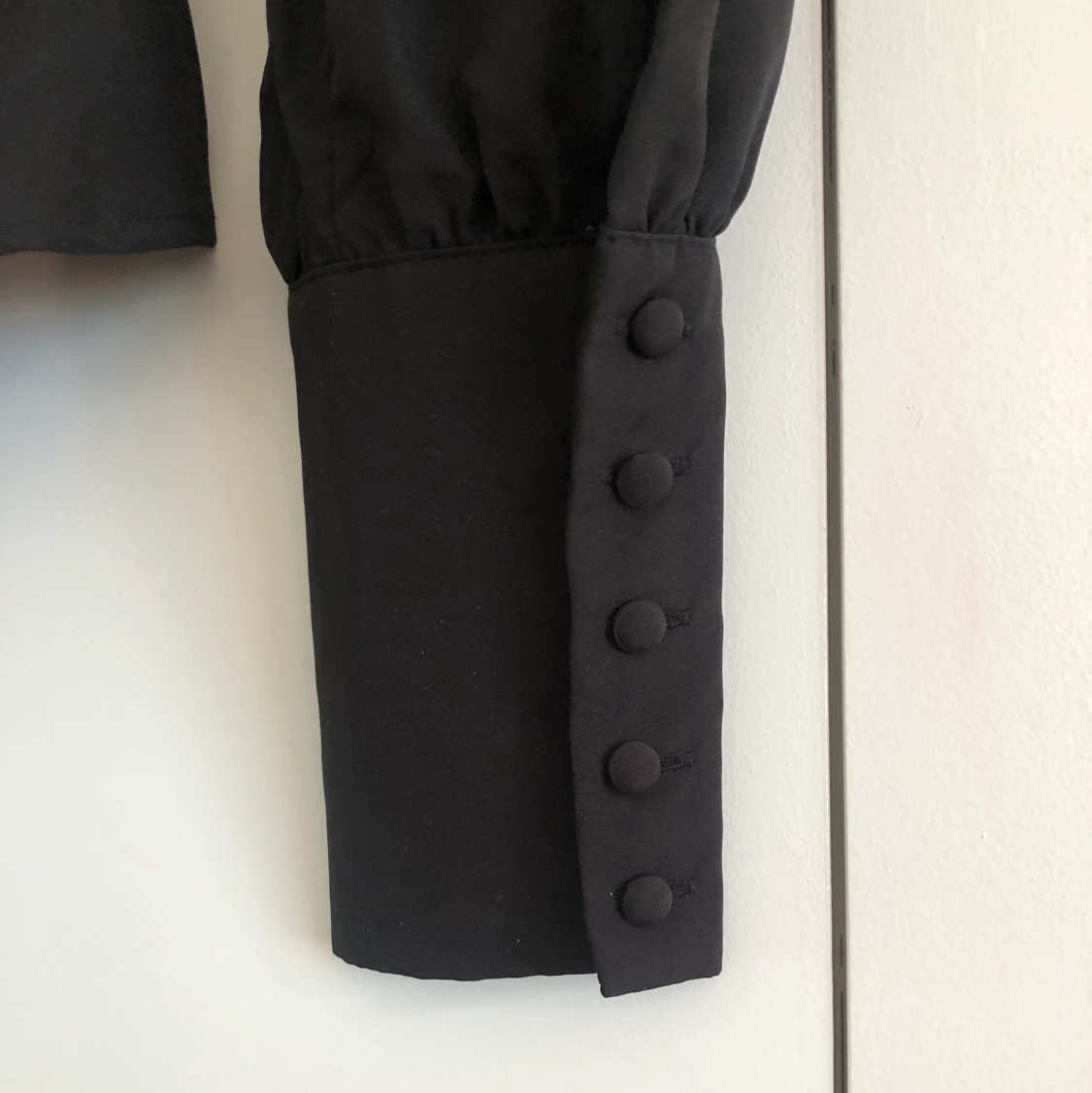 NA-KD blus strl 34 - 91