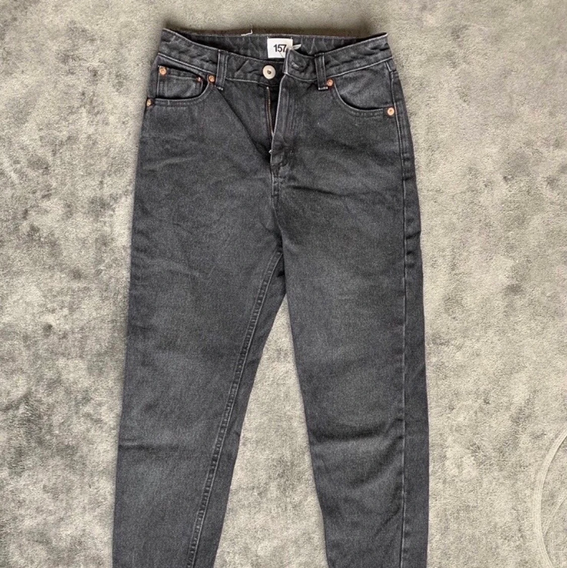 Jeans 150 styck - 90