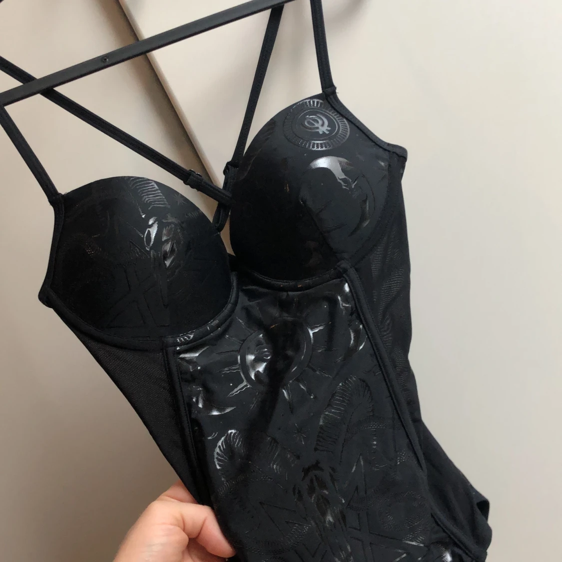 Helt ny Killstar swimsuit stl Small - 90