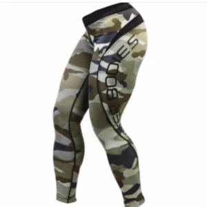  - Använd 1 gång, köpt för 800kr 