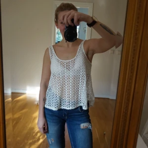  - 💰 Storrensning! Ta 3, betala för 2 💰 Mer info i min profilbeskrivning 